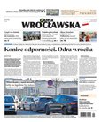 : Gazeta Wrocławska - 50/2024