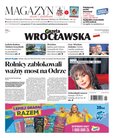 : Gazeta Wrocławska - 51/2024
