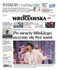 : Gazeta Wrocławska - 52/2024