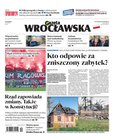 : Gazeta Wrocławska - 53/2024