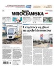 : Gazeta Wrocławska - 55/2024