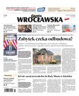 : Gazeta Wrocławska - 56/2024