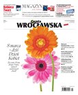 : Gazeta Wrocławska - 57/2024