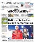 : Gazeta Wrocławska - 58/2024
