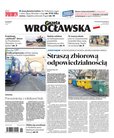 : Gazeta Wrocławska - 59/2024