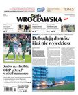 : Gazeta Wrocławska - 60/2024