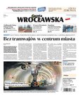 : Gazeta Wrocławska - 67/2024