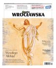 : Gazeta Wrocławska - 76/2024