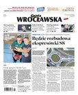 : Gazeta Wrocławska - 78/2024