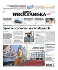 : Gazeta Wrocławska - 79/2024