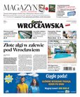 : Gazeta Wrocławska - 80/2024