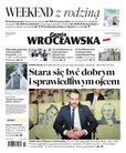: Gazeta Wrocławska - 81/2024