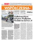 : Gazeta Współczesna - 84/2024