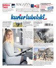 : Kurier Lubelski - 49/2024