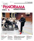 : Panorama Leszczyńska - 2/2024