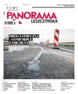 : Panorama Leszczyńska - 3/2024