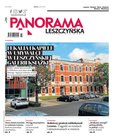 : Panorama Leszczyńska - 7/2024