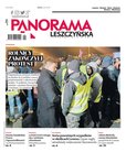 : Panorama Leszczyńska - 9/2024