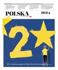 : Polska Metropolia Warszawska - 35/2024