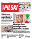 : Tygodnik Pilski - 16/2024