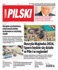 : Tygodnik Pilski - 18/2024