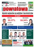 : Gazeta Powiatowa - Wiadomości Oławskie - 15/2024