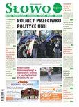 : Słowo Regionu Strzelińskiego - 4/2024