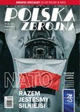 : Polska Zbrojna - 3/2024