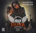 audiobooki: Grzech Reeda - audiobook