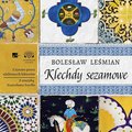 audiobooki: Klechdy sezamowe - audiobook