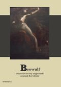 ebooki: Beowulf - ebook