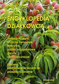 Praktyczna edukacja, samodoskonalenie, motywacja: Encyklopedia działkowca - ebook