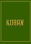Koran - ebook