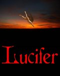 Kryminał, sensacja, thriller: Lucifer - ebook