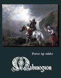Dokument, literatura faktu, reportaże, biografie: Mabinogion - prastare sagi walijskie - ebook