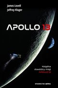 Inne: Apollo 13 - ebook