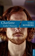 Charlotte Isabel Hansen - ebook