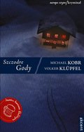 Kryminał, sensacja, thriller: Szczodre Gody - ebook