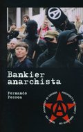 Bankier anarchista - ebook