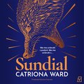 audiobooki: Sundial - audiobook
