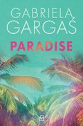 Paradise - ebook