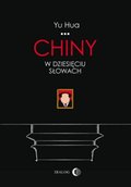 audiobooki: Chiny w dziesięciu słowach - audiobook