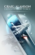 Science Fiction: Expeditionary Force. Tom 9. Walkiria - ebook