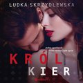 Król Kier - audiobook