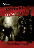 Obiekt R/W0036 - ebook