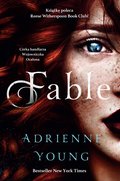 Fable - ebook