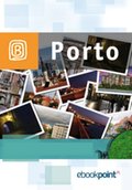 Porto. Miniprzewodnik - ebook