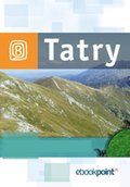 Tatry. Miniprzewodnik - ebook