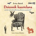audiobooki: Dziennik kasztelana - audiobook