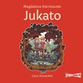 audiobooki: Jukato - audiobook